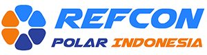 Logo rpi 300 x 80