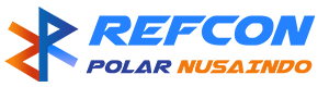 Logo rpn 300 x 80