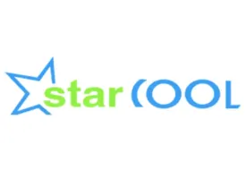 Logo starcool 275 x 200