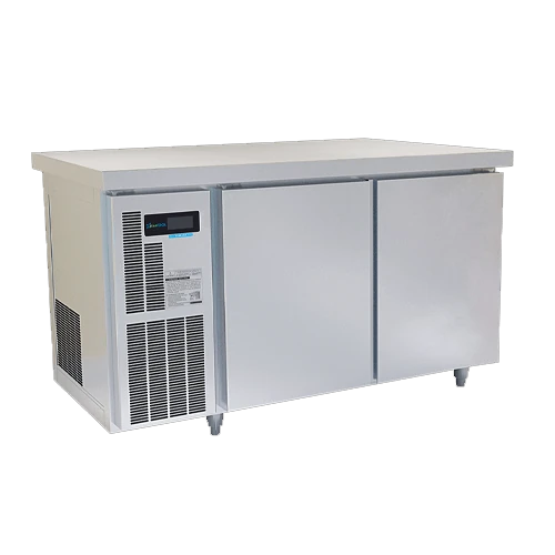 Under Counter Freezer STARCOOL BGT-15F