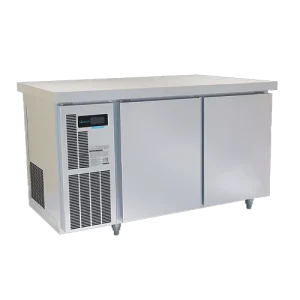 Under Counter Chiller STARCOOL BGTB-12C