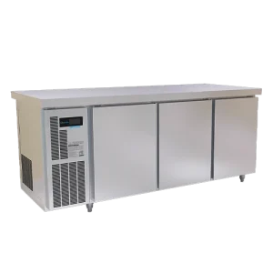 Under Counter Chiller STARCOOL BGTB-18C