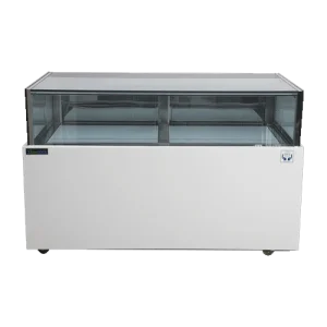 Jewelery Cake Showcase STARCOOL CH-150VM
