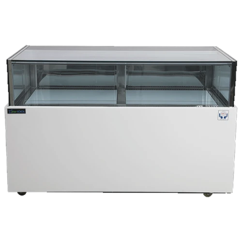 Jewelery Cake Showcase STARCOOL CH-180VM