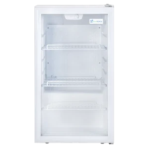 Mini Showcase Chiller STARCOOL CTC-110 (110 Liter)