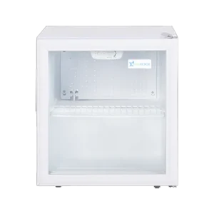 Mini Showcase Chiller STARCOOL CTC-60 (60 Liter)