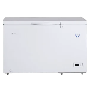 CHEST FREEZER / FREEZER BOX STARCOOL SF 450D REFCON POLAR NUSAINDO (1 Pintu, 450D Liter)