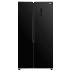 Kulkas Side by Side GEA G2D-472R BLACK