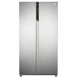Kulkas Side by Side GEA G2D-563R INOX