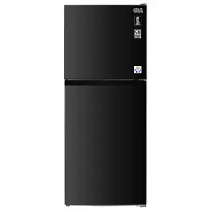 Kulkas 2 Pintu GEA G2HD-198