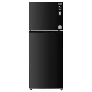 Kulkas 2 Pintu GEA G2HD-217