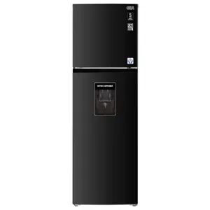 Kulkas 2 Pintu GEA G2HD-267 Water Dispenser