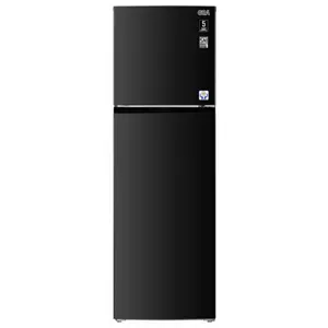 Kulkas 2 Pintu GEA G2HD-267
