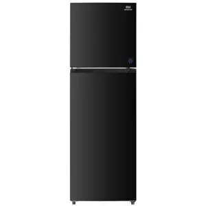 Kulkas 2 Pintu GEA G2HD-356 Water Dispenser