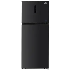 Kulkas 2 Pintu GEA G2HD-448
