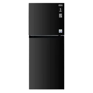 Kulkas 2 Pintu GEA G2HD-198