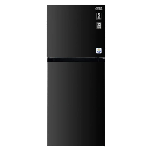 Kulkas 2 Pintu GEA G2HD-198