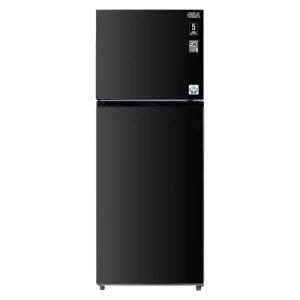 Kulkas 2 Pintu GEA G2HD-217