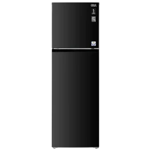 Kulkas 2 Pintu GEA G2HD-267