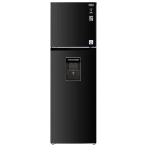 Kulkas 2 Pintu GEA G2HD-267 Water Dispenser