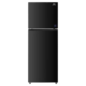 Kulkas 2 Pintu GEA G2HD-356 Water Dispenser