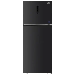 Kulkas 2 Pintu GEA G2HD-448