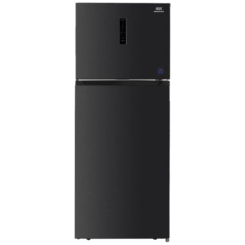 Kulkas 2 Pintu GEA G2HD-448