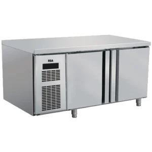 Bar Counter Chiller RSA XBC-150-2D
