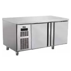Under Counter Chiller RSA XCC-120-2D