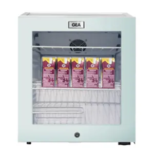 Gea Showcase Mini 50 Liter