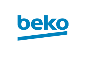 Logo Beko