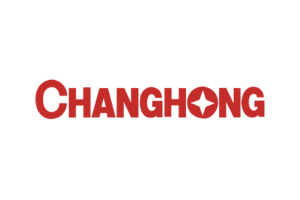 Logo Changhong