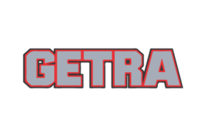 Logo Getra