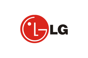 Logo Lg