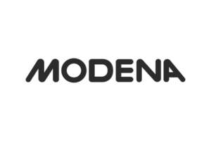 Logo Modena
