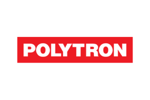 Logo Polytron