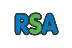 Logo Rsa
