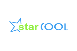 Logo Starcool