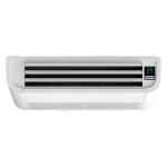 Ac Ceiling