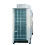 Ac Outdoor Vrv