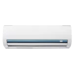 Ac Split Wall
