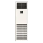 Ac Standing