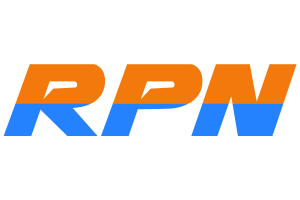 Logo Rpn