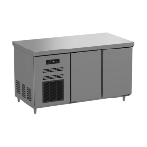 Under Counter Chiller RPN UNC-120-2D