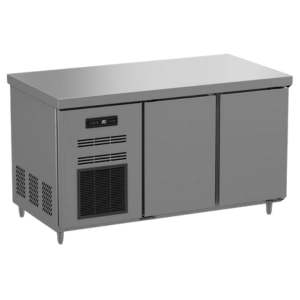 Under Counter Chiller RPN UPC-150-2D