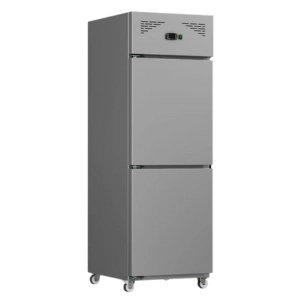 RPN Upright Freezer UPF-500-2D