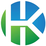 Logo haka polar group