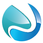 Logo polarin polar group
