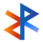 Logo refcon polar group