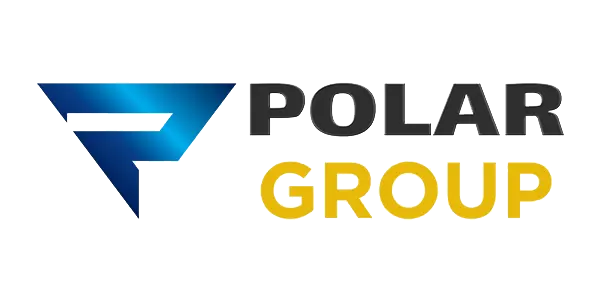 Polar group